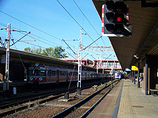 min 388 11.jpg min 388 11.jpg